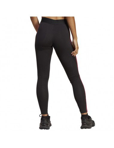 Leggings adidas Essentials 3 Stripes IA7192 Leggings adidas Essentials 3 Stripes IA7192