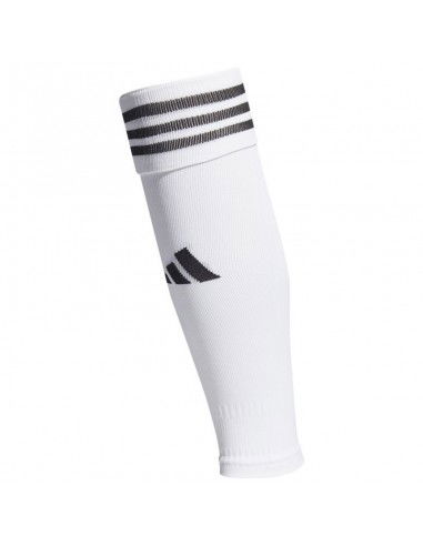 Leggings adidas Team Sleeve 23 HT6541 Leggings adidas Team Sleeve 23 HT6541