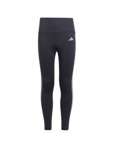 Leggings adidas TRES 3 Stripes TIG girls Jr IJ9576