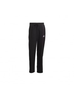 Pants adidas Stanford Pants M GK9249