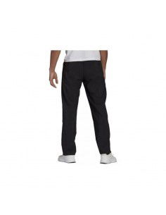 Pants adidas Stanford Pants M GK9249 2