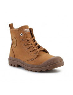 Palladium Pampa Hi Zip M 06440237M shoes