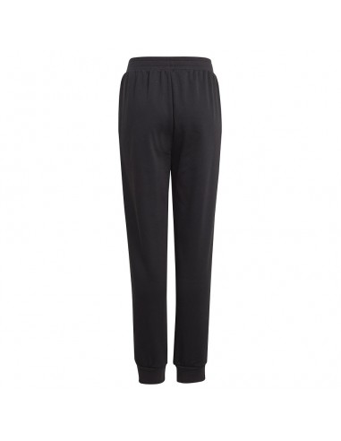 Pants adidas BLUV Q3 Pant Jr IA1552 Pants adidas BLUV Q3 Pant Jr IA1552