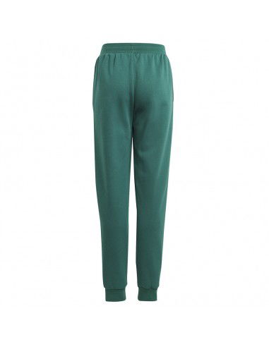 Pants adidas BLUV Q3 Pant Jr IA1553 Pants adidas BLUV Q3 Pant Jr IA1553