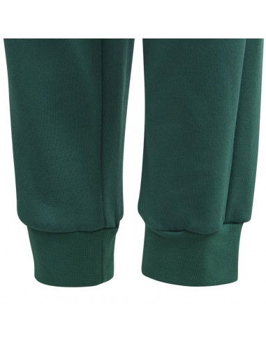Pants adidas BLUV Q3 Pant Jr IA1553 Pants adidas BLUV Q3 Pant Jr IA1553