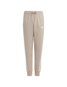 Pants adidas FI 3 Stripes Pant girls Jr IC0117 2