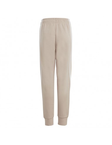 Pants adidas FI 3 Stripes Pant girls Jr IC0117 Pants adidas FI 3 Stripes Pant girls Jr IC0117