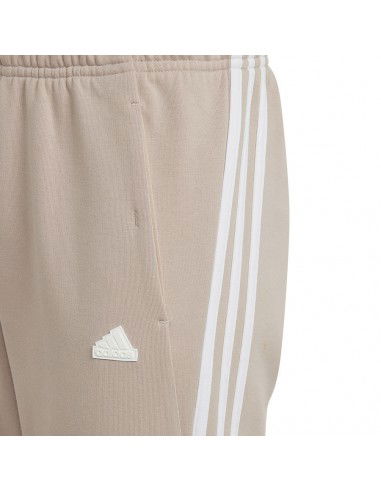 Pants adidas FI 3 Stripes Pant girls Jr IC0117 Pants adidas FI 3 Stripes Pant girls Jr IC0117