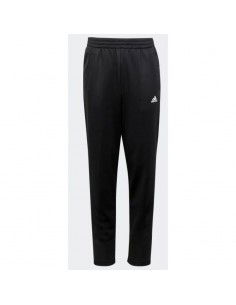 Pants adidas FT Pant Jr HR6399 2