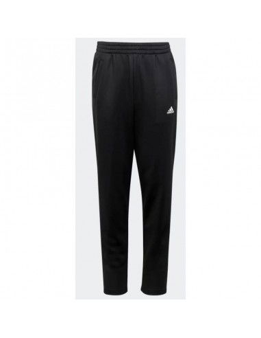 Pants adidas FT Pant Jr HR6399 Pants adidas FT Pant Jr HR6399