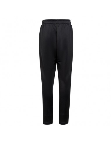 Pants adidas FT Pant Jr HR6399 Pants adidas FT Pant Jr HR6399
