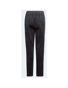 Pants adidas Tiro SuitUp Woven Pants Jr IB3796