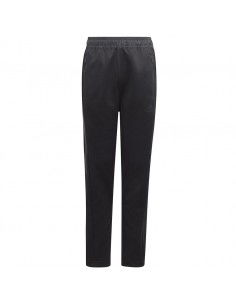 Pants adidas Tiro SuitUp Woven Pants Jr IB3796 2