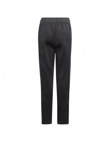 Pants adidas Tiro SuitUp Woven Pants Jr IB3796 Pants adidas Tiro SuitUp Woven Pants Jr IB3796