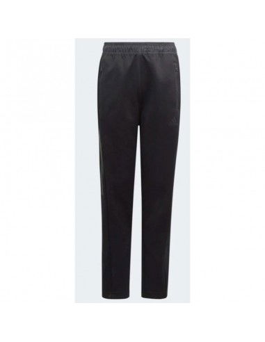 Pants adidas Tiro SuitUp Woven Pants Jr IB3796 Pants adidas Tiro SuitUp Woven Pants Jr IB3796