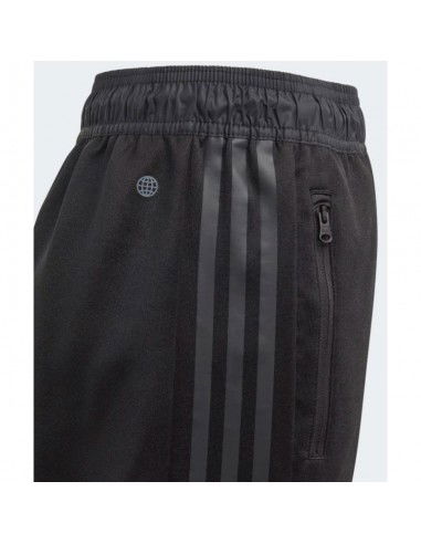 Pants adidas Tiro SuitUp Woven Pants Jr IB3796 Pants adidas Tiro SuitUp Woven Pants Jr IB3796