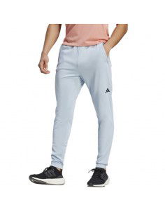 Pants adidas TRES Pant HZ3111 2