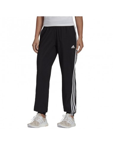 Pants adidas WTR Icons WVT PT H59081 Pants adidas WTR Icons WVT PT H59081