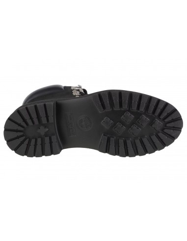Timberland Carnaby Cool 6 In Boot A5NYY Timberland Carnaby Cool 6 In Boot A5NYY