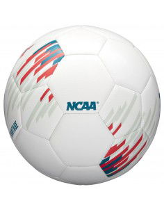 Wilson NCAA Vantage SB WS3004001XB Μπάλα Ποδοσφαίρου Λευκή 2