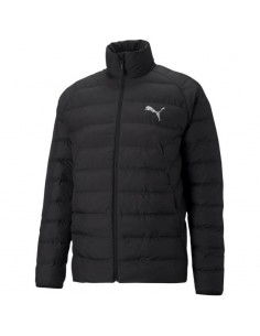 Puma Active Polyball Jacket M 84935701