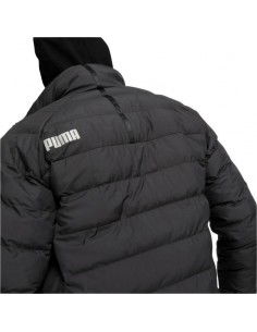 Puma Active Polyball Jacket M 84935701 2