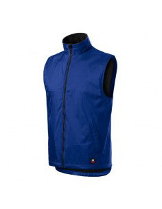 Rimeck Body Warmer M MLI50905 vest
