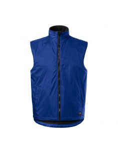 Rimeck Body Warmer M MLI50905 vest 2
