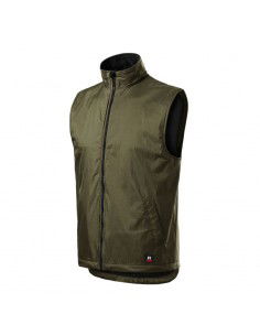 Rimeck Body Warmer M MLI50969 vest