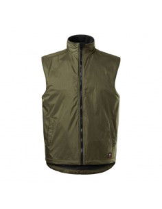 Rimeck Body Warmer M MLI50969 vest 2