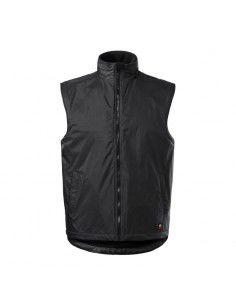 Rimeck Body Warmer M MLI50994 vest 2