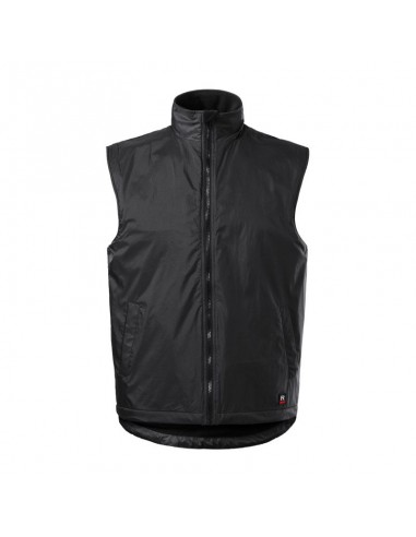 Rimeck Body Warmer M MLI50994 vest Rimeck Body Warmer M MLI50994 vest