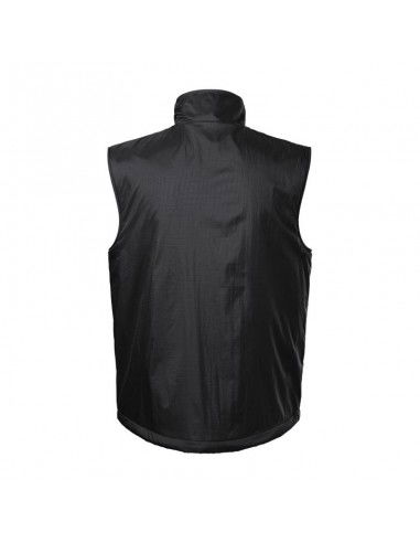 Rimeck Body Warmer M MLI50994 vest Rimeck Body Warmer M MLI50994 vest