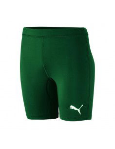 Puma LIGA Baselayer Short Tight W 65592405