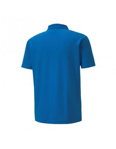Puma Team Goal 23 656579-02 Blue Puma Team Goal 23 656579-02 Blue