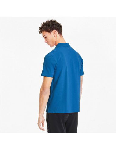 Puma Team Goal 23 656579-02 Blue Puma Team Goal 23 656579-02 Blue