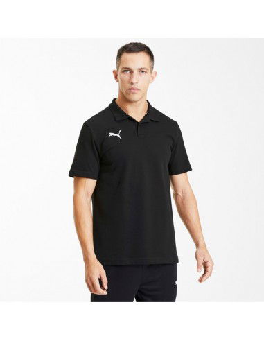 Puma teamGoal 23 Tshirt 65657903 Puma teamGoal 23 Tshirt 65657903