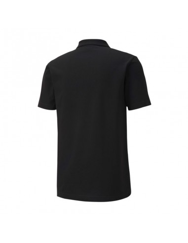 Puma teamGoal 23 Tshirt 65657903 Puma teamGoal 23 Tshirt 65657903