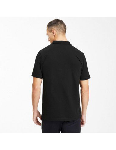 Puma teamGoal 23 Tshirt 65657903 Puma teamGoal 23 Tshirt 65657903