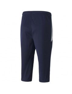 Puma teamLiga Training 34 Pants M 657271 06 2