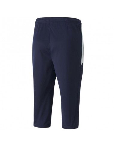 Puma teamLiga Training 34 Pants M 657271 06 Puma teamLiga Training 34 Pants M 657271 06