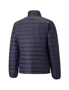 Puma teamLiga Light M jacket 657617 06 2