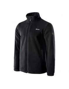 Polar Hitec Ferns M 92800289080