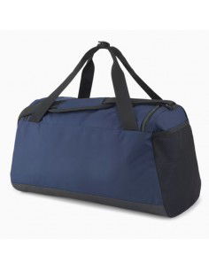 Puma Challenger Duffel Bag S 07953002 2