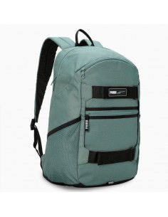 Puma Deck Backpack 07919109