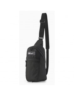 Puma Deck Crossbody Bag 07919001 2