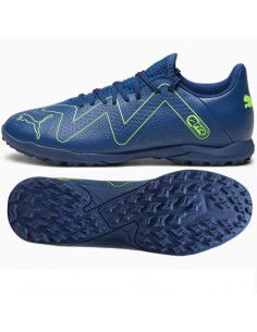 Puma Future Play TT 10738103 shoes