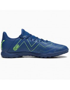 Puma Future Play TT 10738103 shoes 2