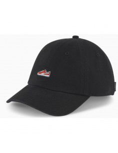 Puma Prime Dad Cap 02460501 2
