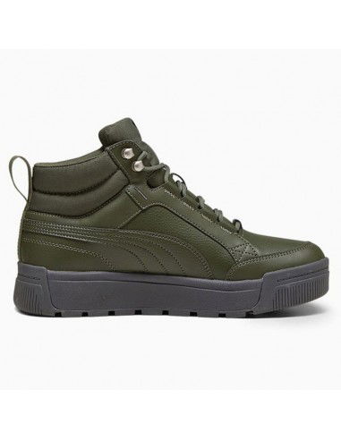 Puma Tarrenz SB III Puretex shoes 39393003 Puma Tarrenz SB III Puretex shoes 39393003
